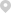 []霖诺管道(延边分公司)